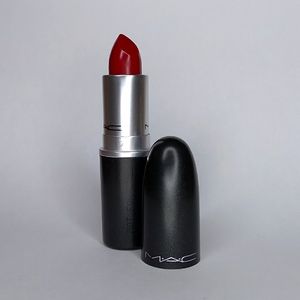 MAC GIAMBATTISTA VALLI Lipstick CHARLOTTE 💄